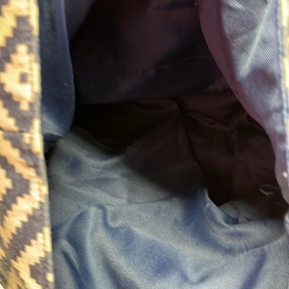 Beach Bag , Pool Bag , Tote - Picture 9 of 9